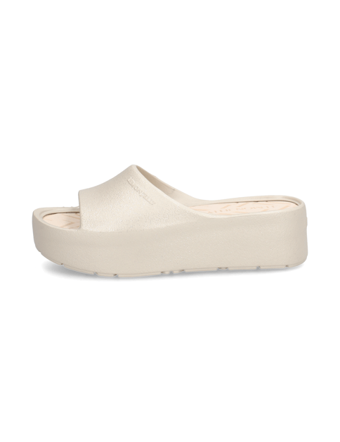 FIORELLA WARM GREY