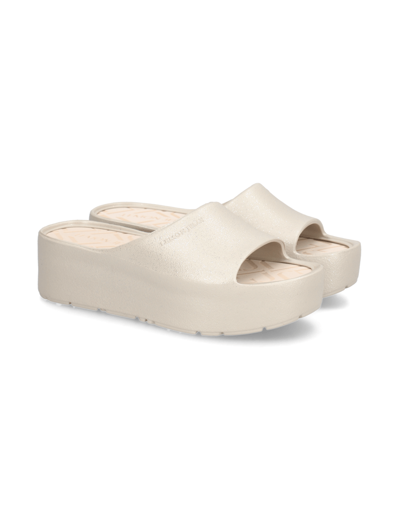 Lemon-Jelly-FIORELLA-WARM-GREY-grau