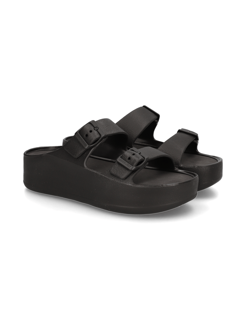 Lemon-Jelly-FENIX-BLACK-schwarz