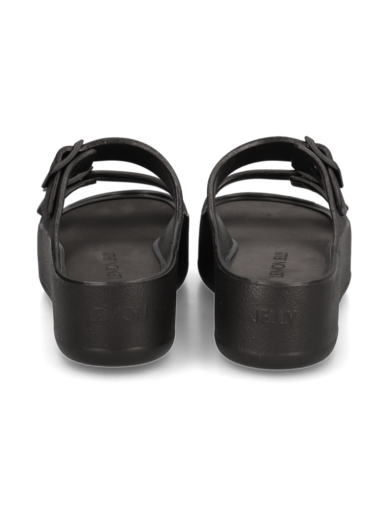 Lemon-Jelly-FENIX-BLACK-schwarz