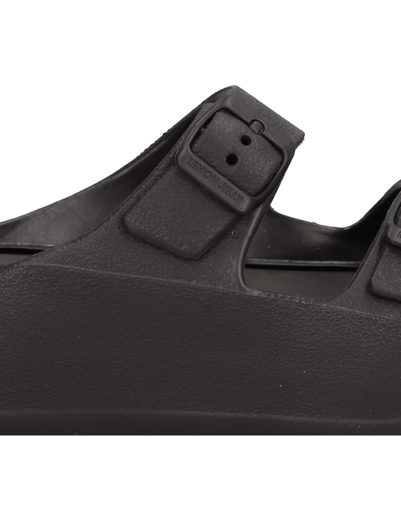 Lemon-Jelly-FENIX-BLACK-schwarz