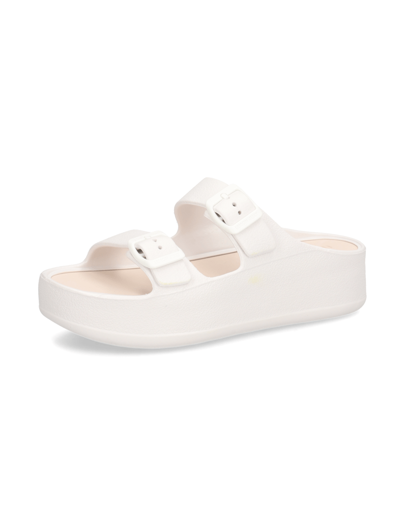 Lemon-Jelly-FENIX-PEARL-METAL-schwarz