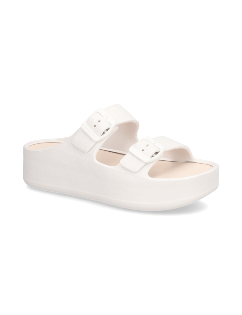 Lemon-Jelly-FENIX-PEARL-METAL-schwarz