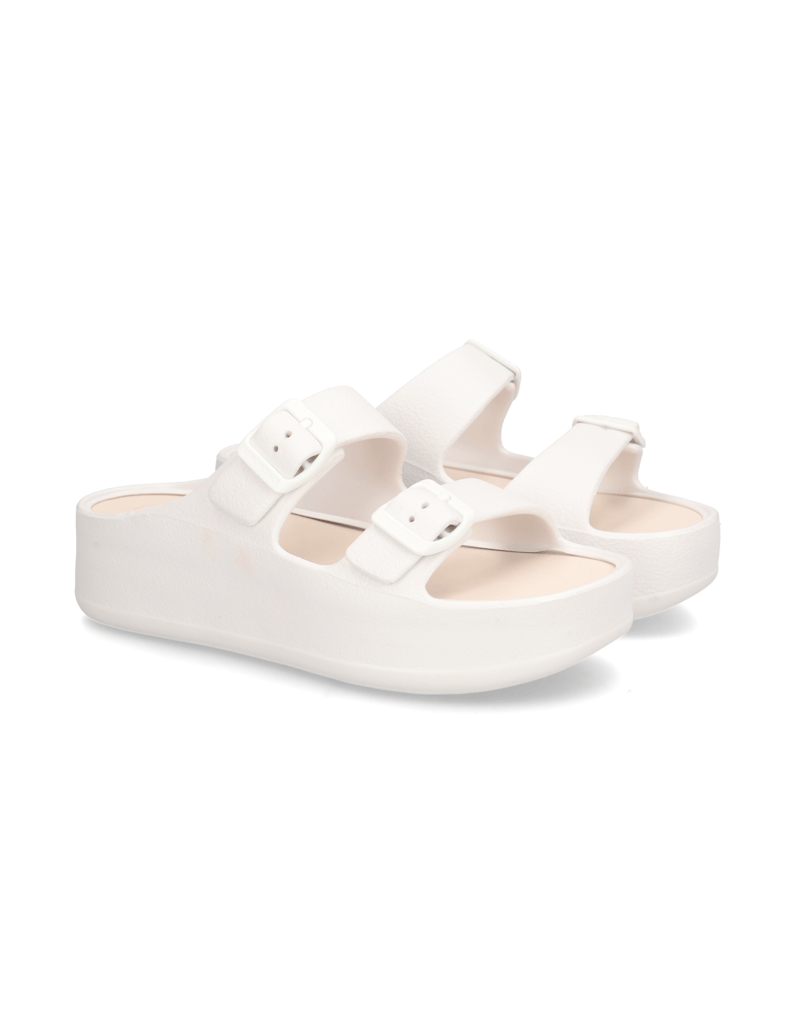 Lemon-Jelly-FENIX-PEARL-METAL-schwarz