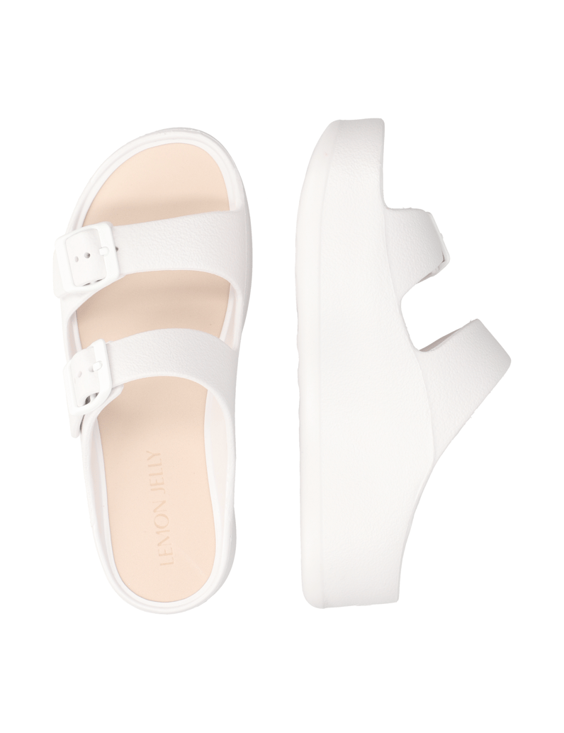 Lemon-Jelly-FENIX-PEARL-METAL-schwarz