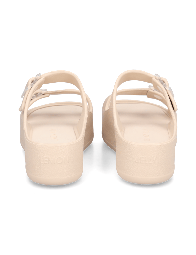 Lemon-Jelly-FENIX-DESERT-schwarz