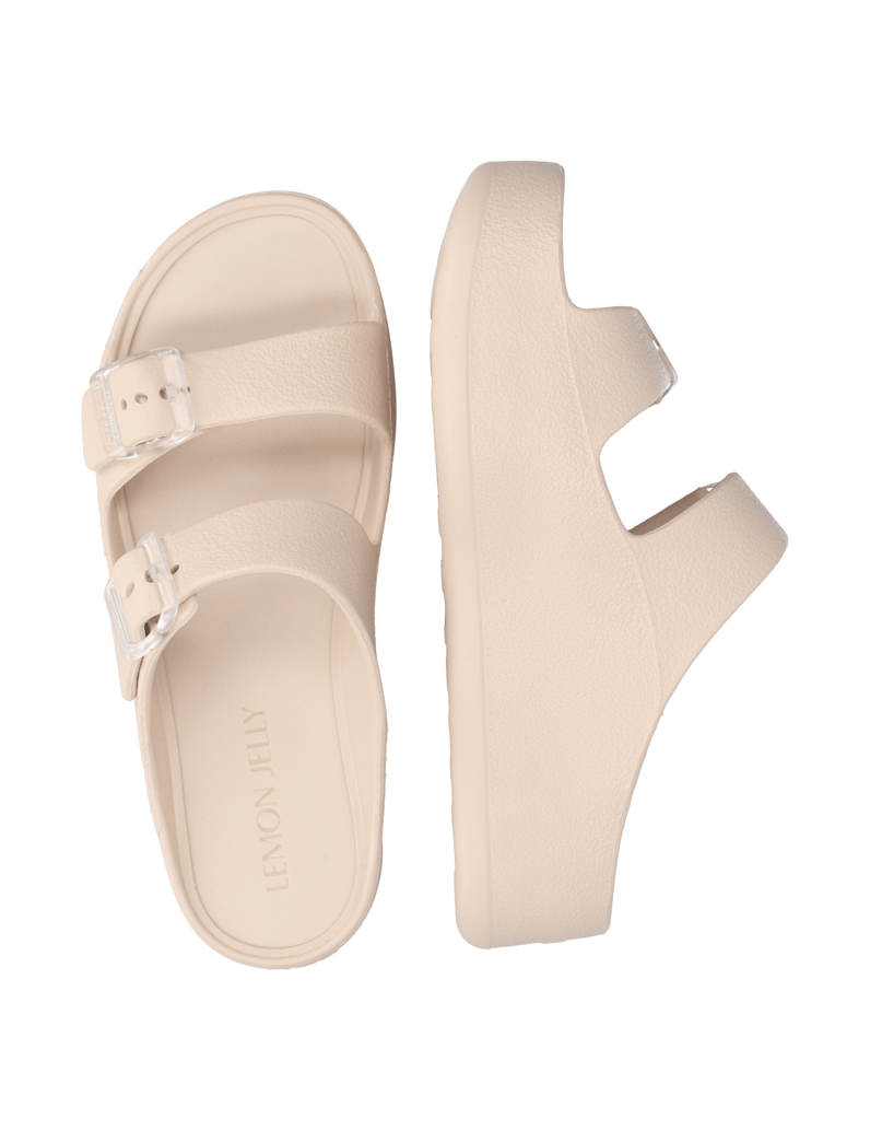 Lemon-Jelly-FENIX-DESERT-schwarz