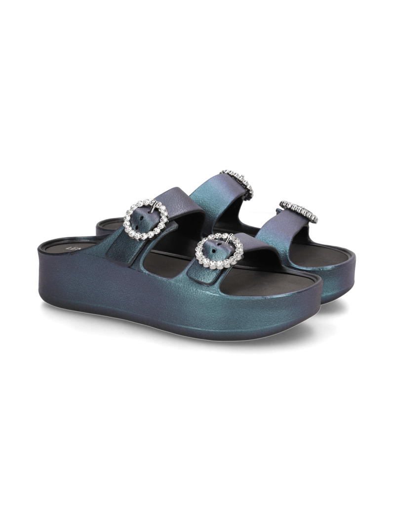 Lemon-Jelly-CLEA-PEARL-BLUE-blau