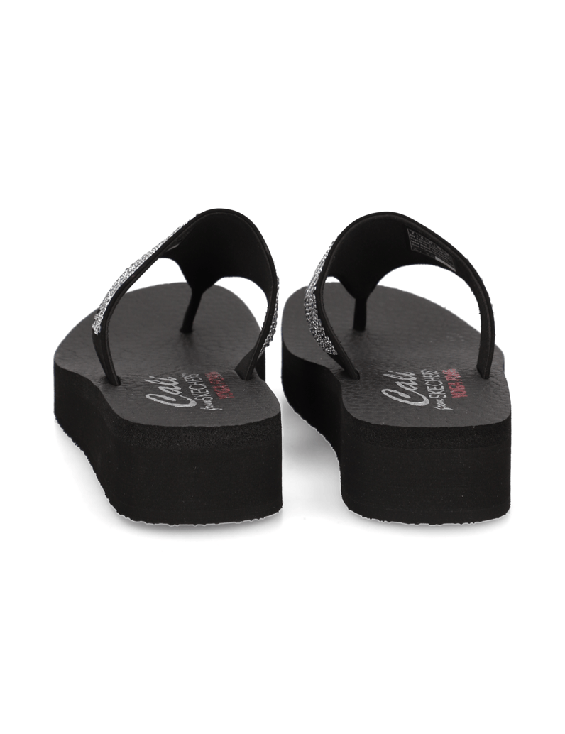 Skechers-VINYASA-schwarz