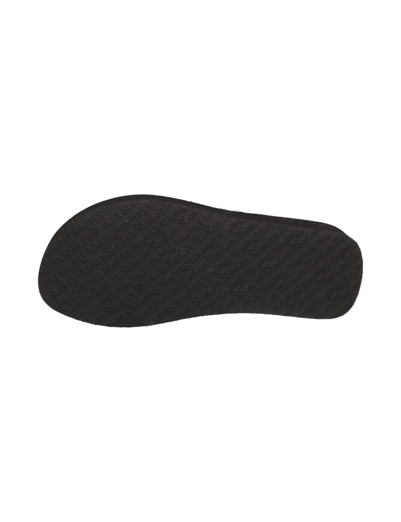 Skechers-VINYASA-schwarz