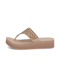 Skechers VINYASA braun