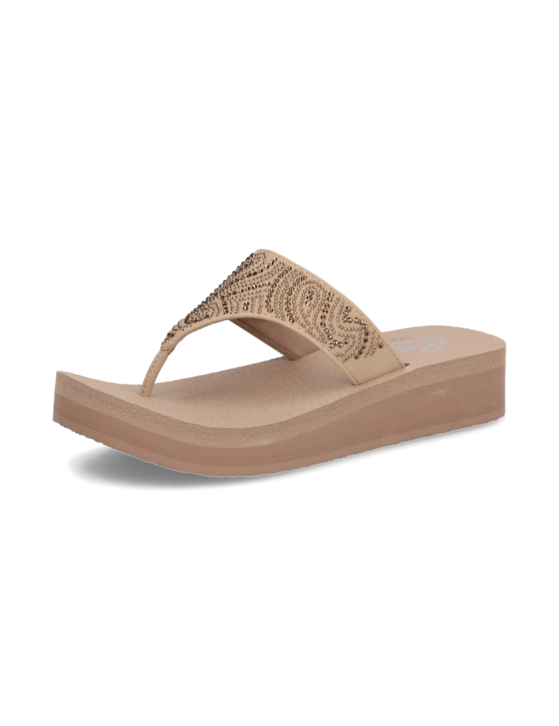 Skechers-VINYASA-schwarz