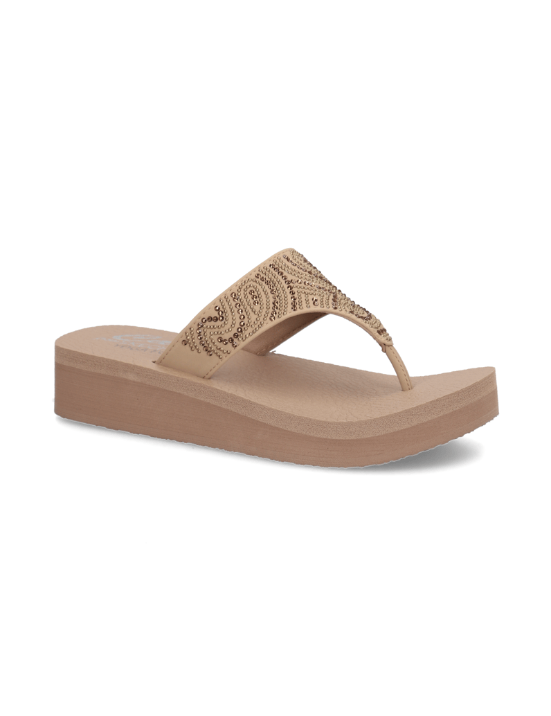 Skechers-VINYASA-schwarz