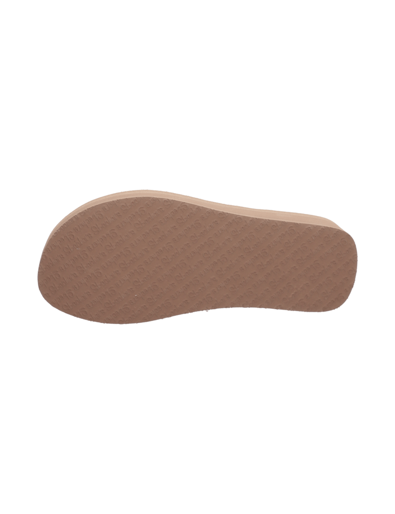 Skechers-VINYASA-schwarz