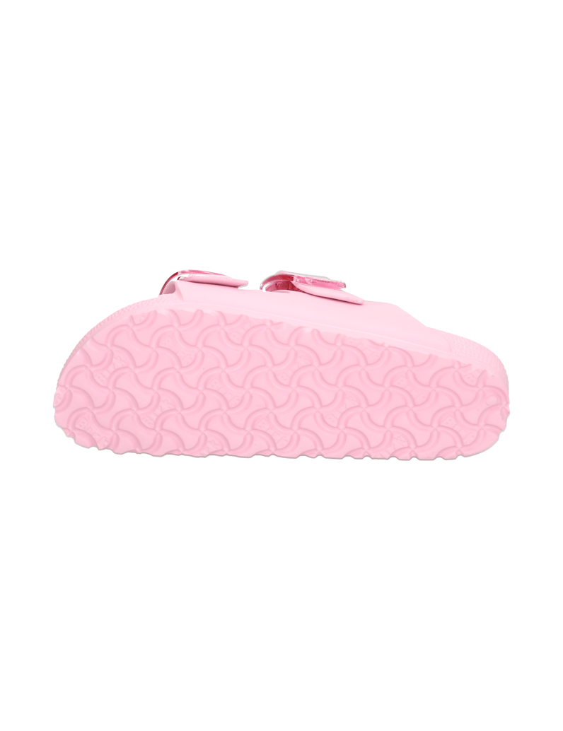 Birkenstock-Arizona-Big-Buckle-EVA-rosa