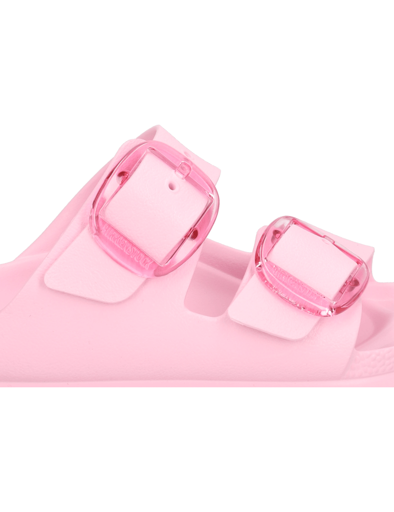 Birkenstock-Arizona-Big-Buckle-EVA-rosa
