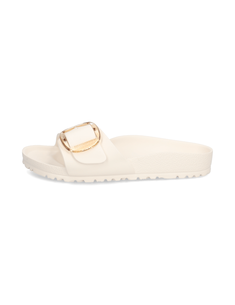 Birkenstock-Madrid-Big-Buckle-EVA-beige