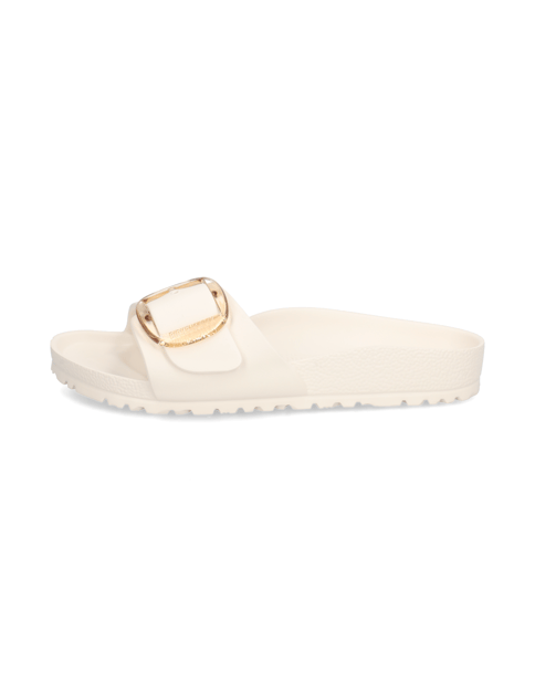 MADRID BIG BUCKLE EVA