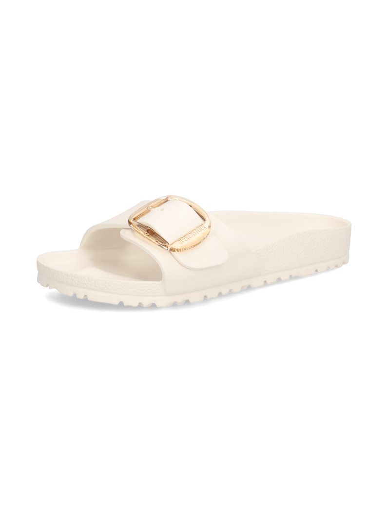 Birkenstock-Madrid-Big-Buckle-EVA-beige