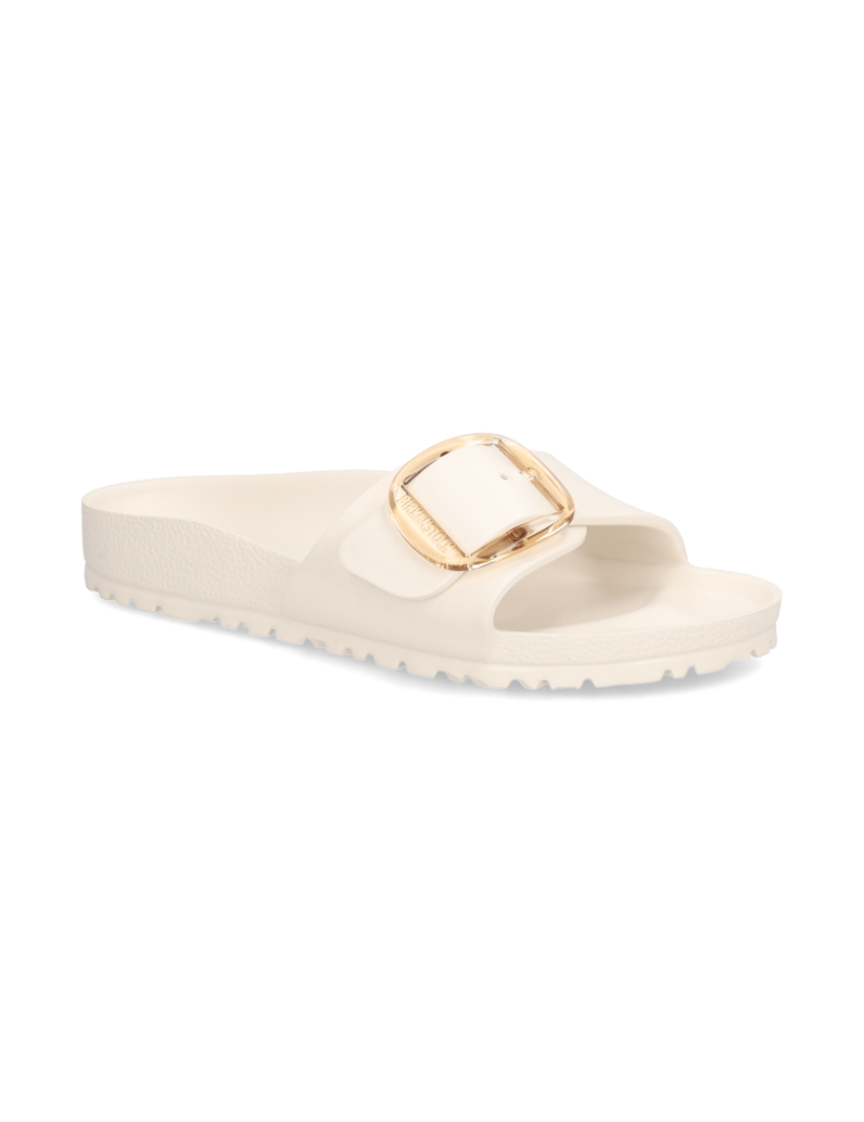 Birkenstock-Madrid-Big-Buckle-EVA-beige