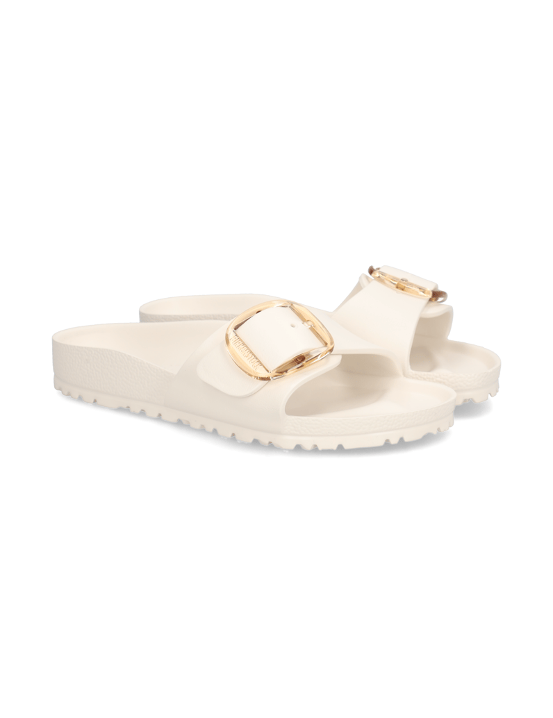 Birkenstock-Madrid-Big-Buckle-EVA-beige