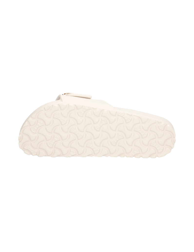 Birkenstock-Madrid-Big-Buckle-EVA-beige