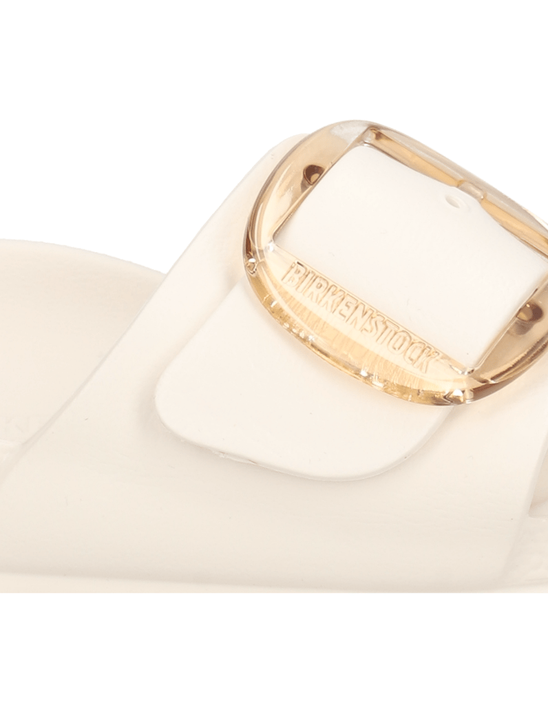 Birkenstock-Madrid-Big-Buckle-EVA-beige
