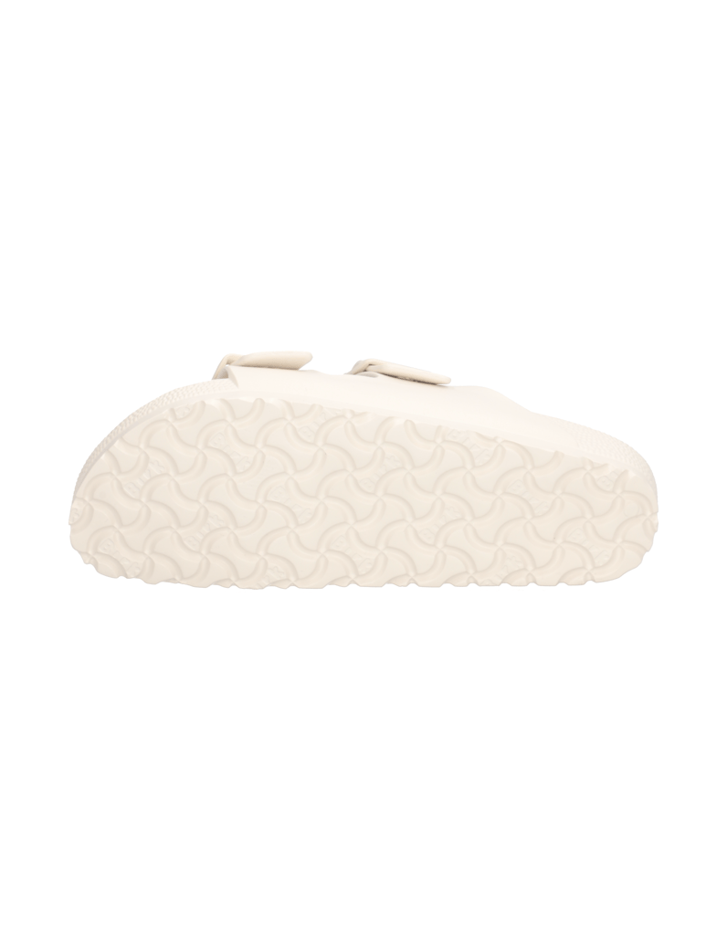 Birkenstock-Arizona-EVA-beige