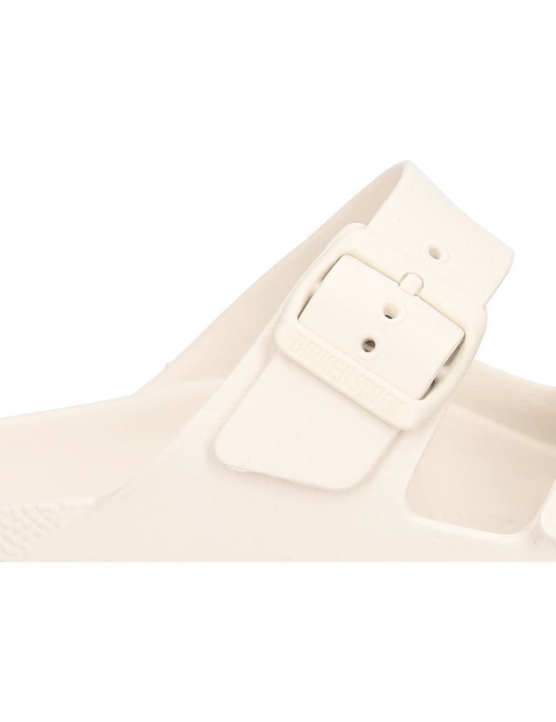 Birkenstock-Arizona-EVA-beige
