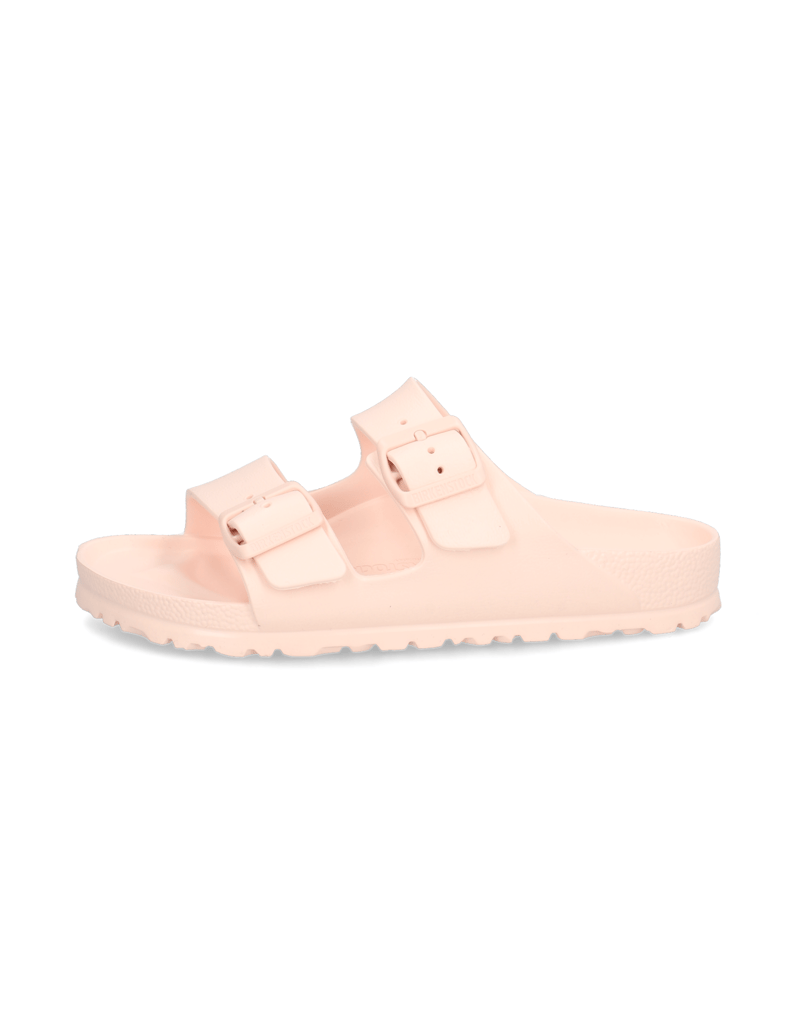 Birkenstock-Arizona-EVA-rosa