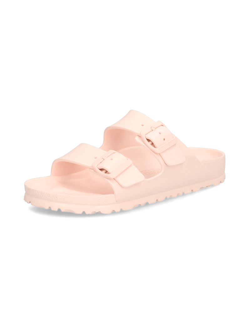 Birkenstock-Arizona-EVA-rosa