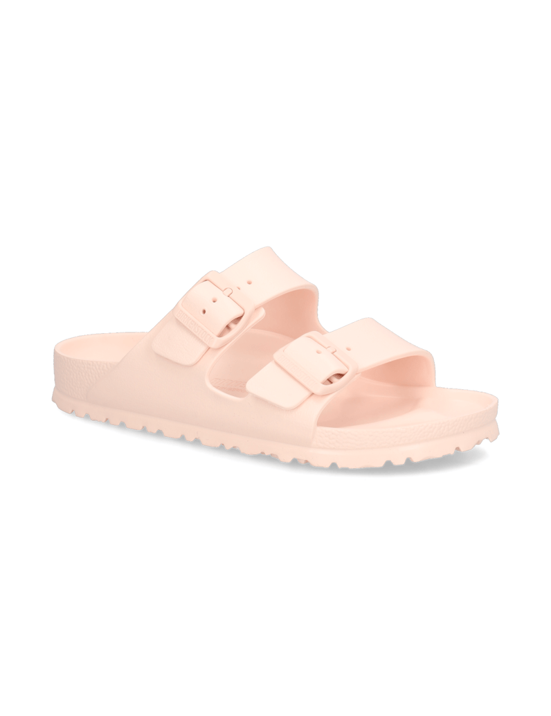 Birkenstock-Arizona-EVA-rosa