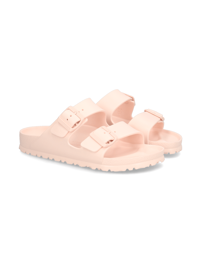 Birkenstock-Arizona-EVA-rosa
