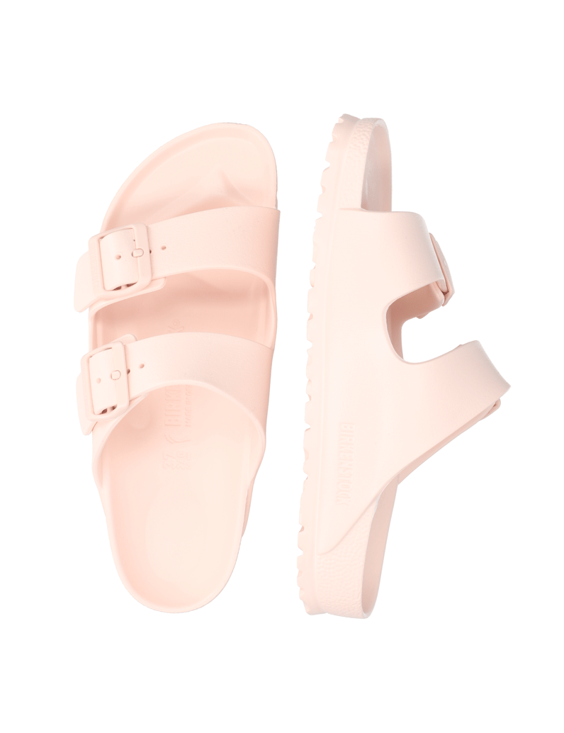 Birkenstock-Arizona-EVA-rosa