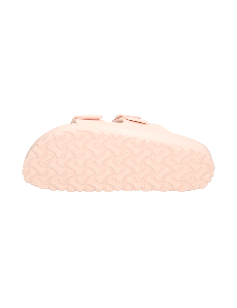 Birkenstock-Arizona-EVA-rosa