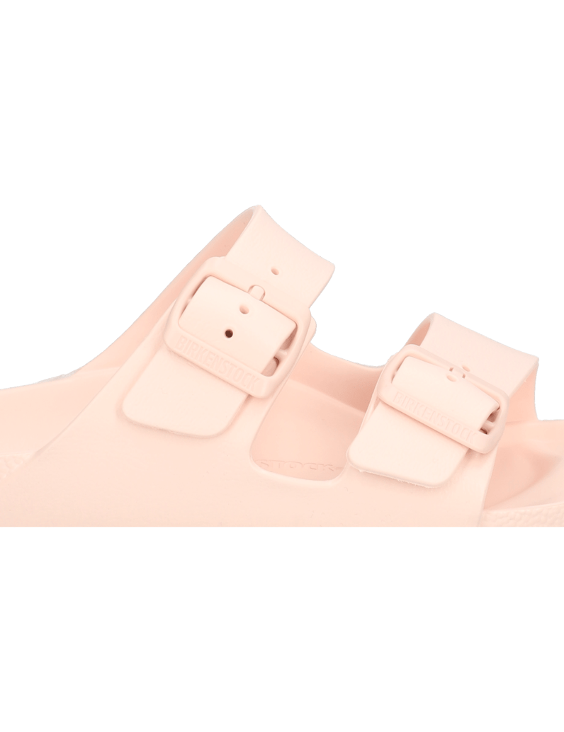Birkenstock-Arizona-EVA-rosa