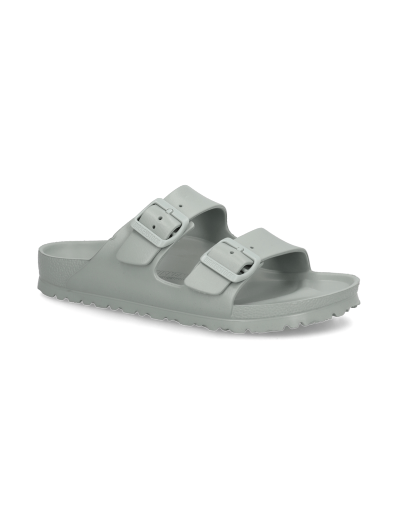 Birkenstock-Arizona-EVA-türkis