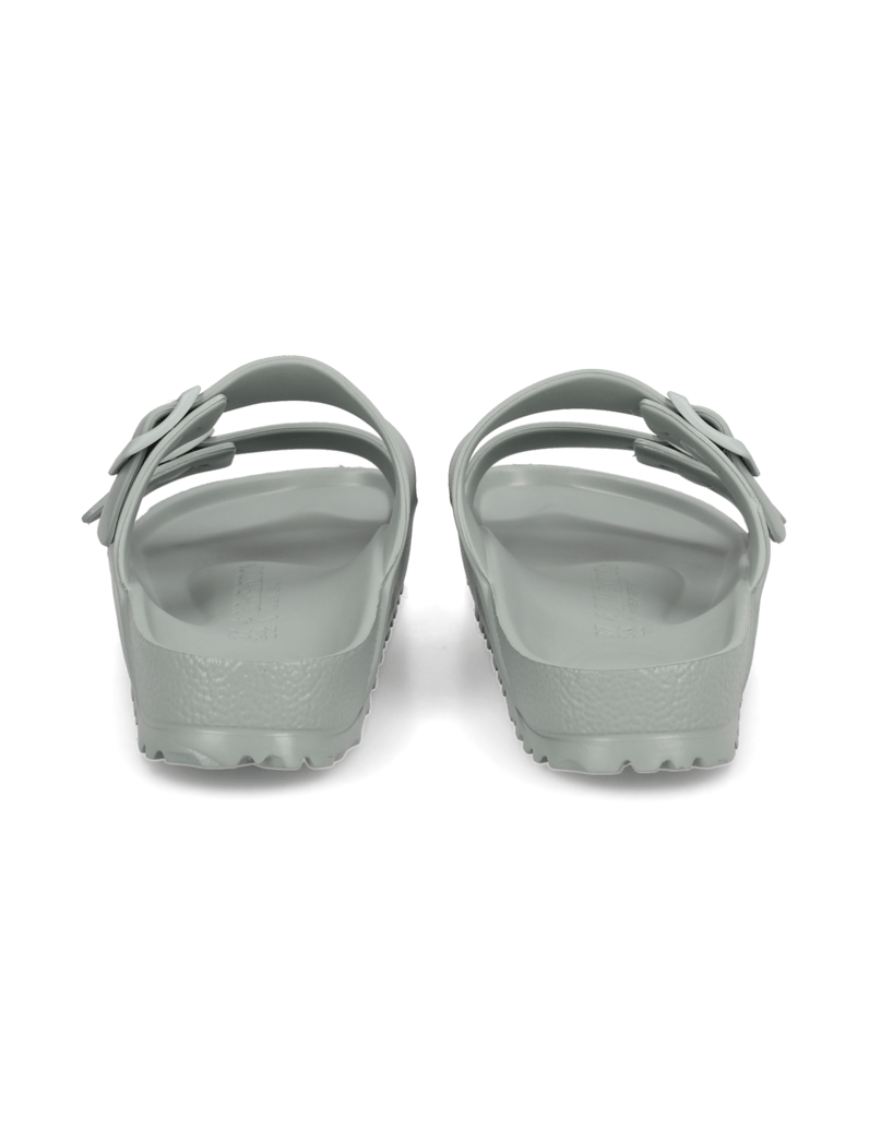 Birkenstock-Arizona-EVA-türkis
