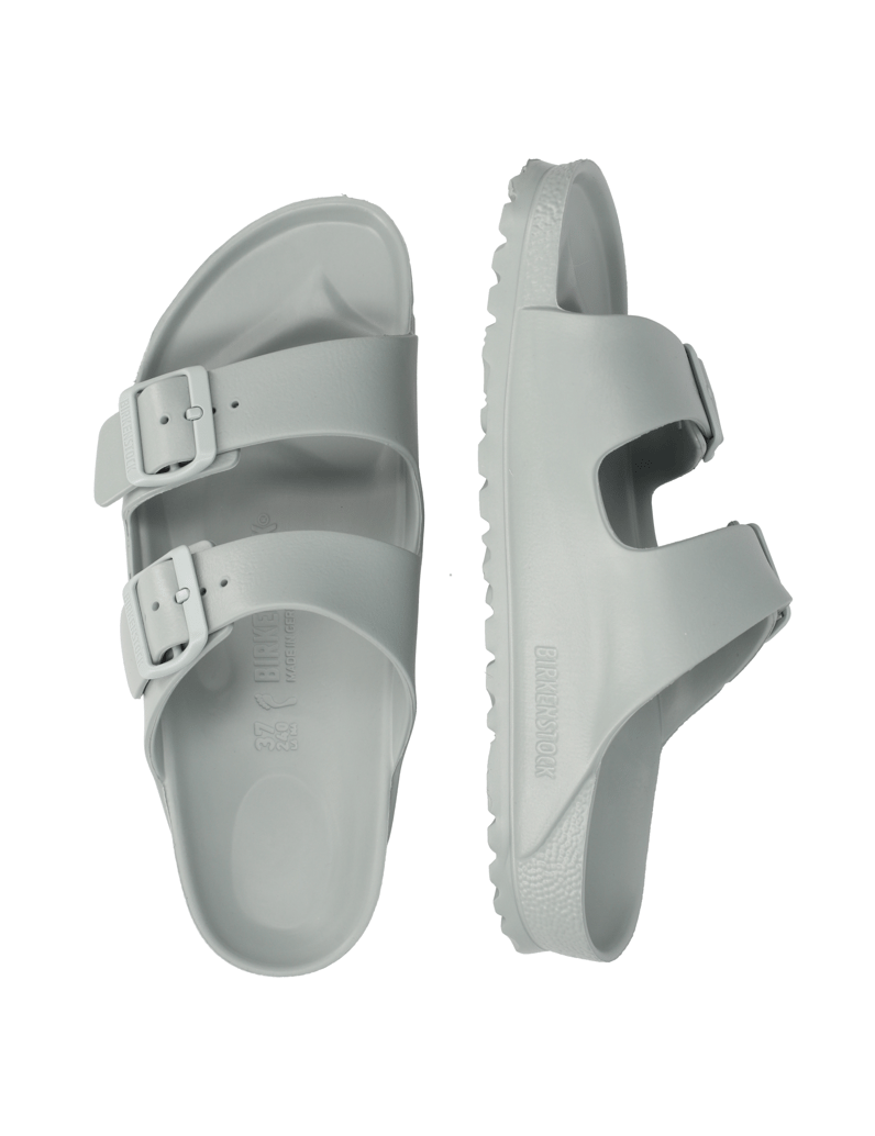 Birkenstock-Arizona-EVA-türkis