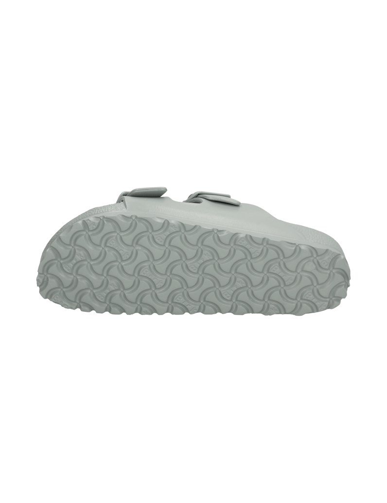 Birkenstock-Arizona-EVA-türkis