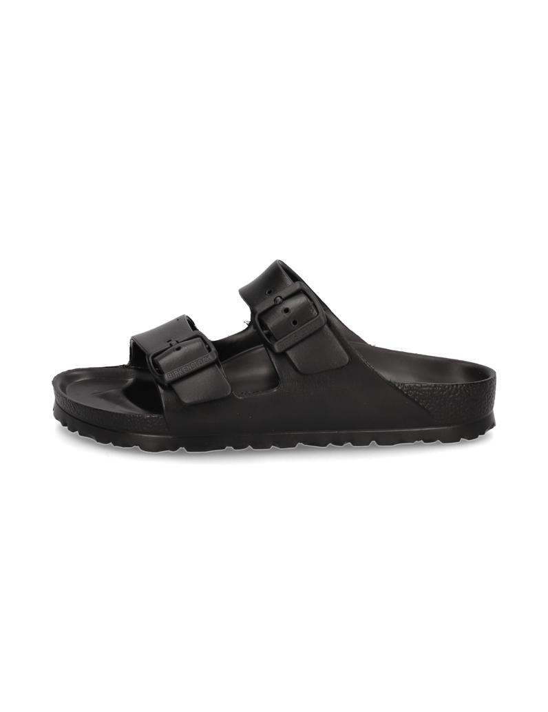 Birkenstock-++++++++-schwarz