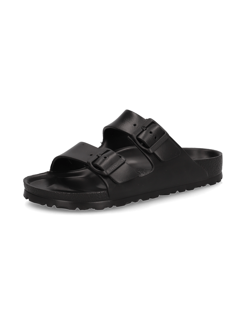 Birkenstock-++++++++-schwarz