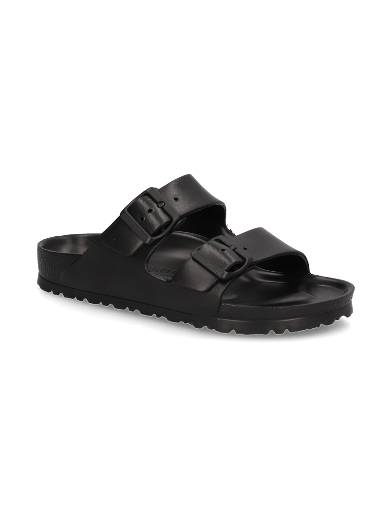Birkenstock-++++++++-schwarz