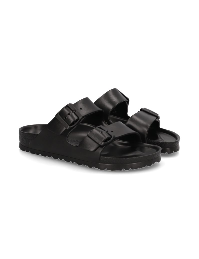 Birkenstock-++++++++-schwarz
