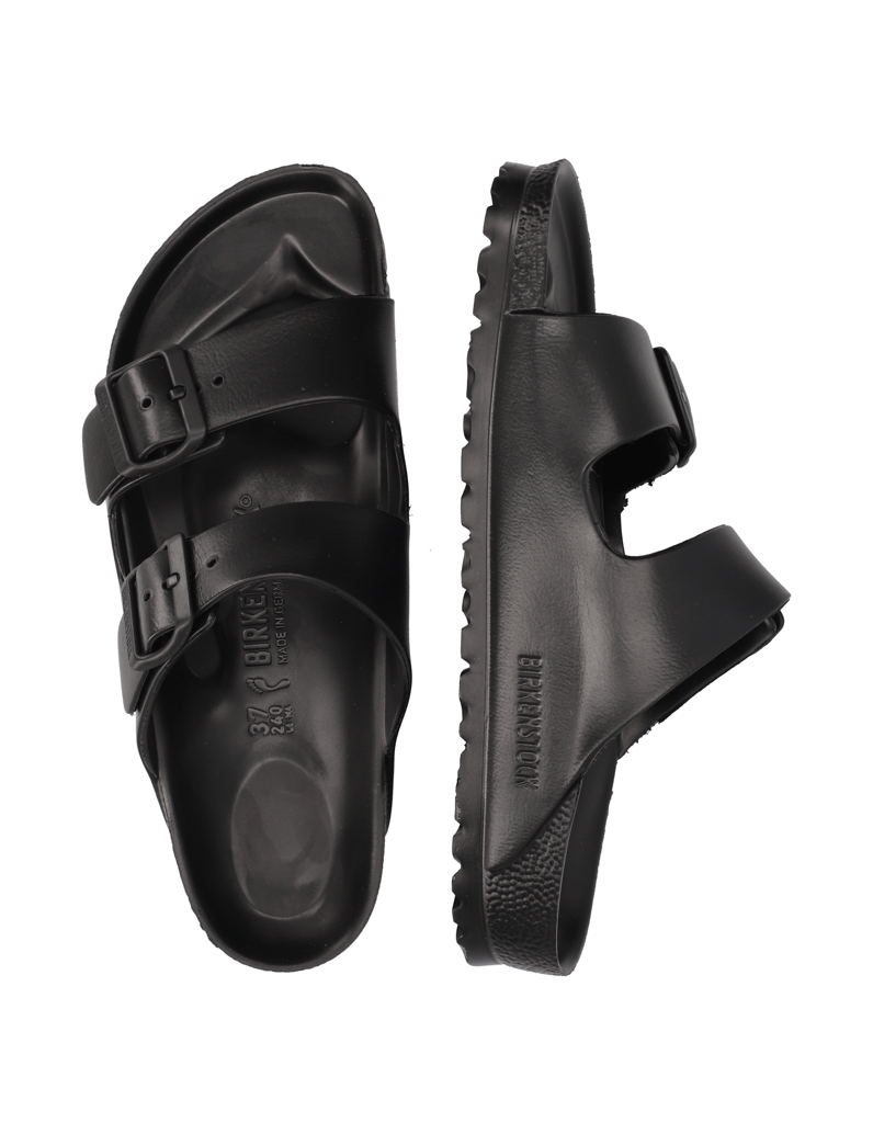 Birkenstock-++++++++-schwarz