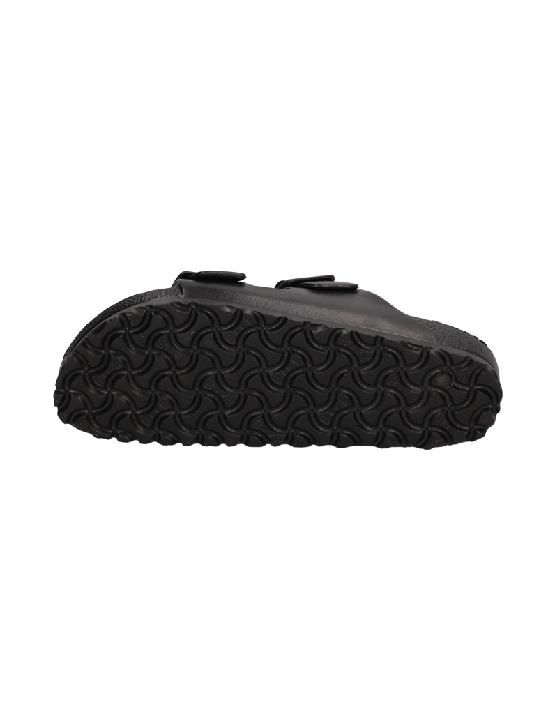 Birkenstock-++++++++-schwarz
