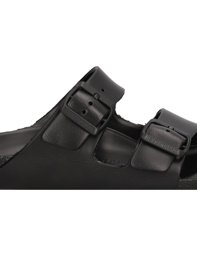 Birkenstock-++++++++-schwarz