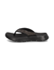Skechers&nbsp;GO WALK FLEX SANDAL&nbsp;schwarz