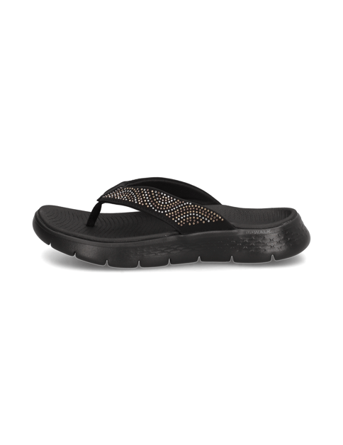 GO WALK FLEX SANDAL