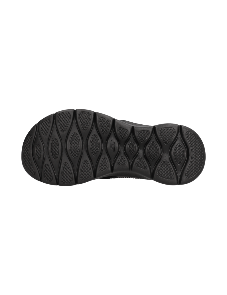 Skechers-GO-WALK-FLEX-SANDAL-schwarz